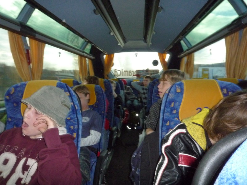 2.Busfahrt (3)